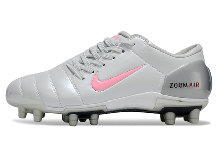 Nike Total 90 Air Zoom III Elite FG