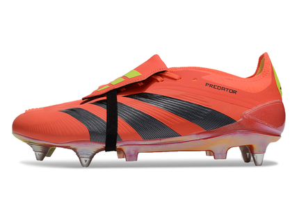 Adidas Predator Elite Tongue SG