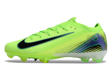 Nike Air Zoom Mercurial Vapor XVI Elite FG