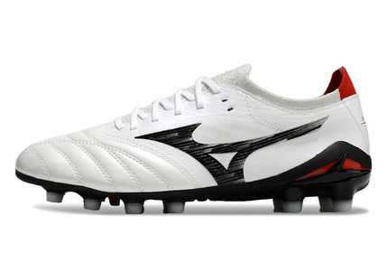 Mizuno Morelia Neo II Japan FG