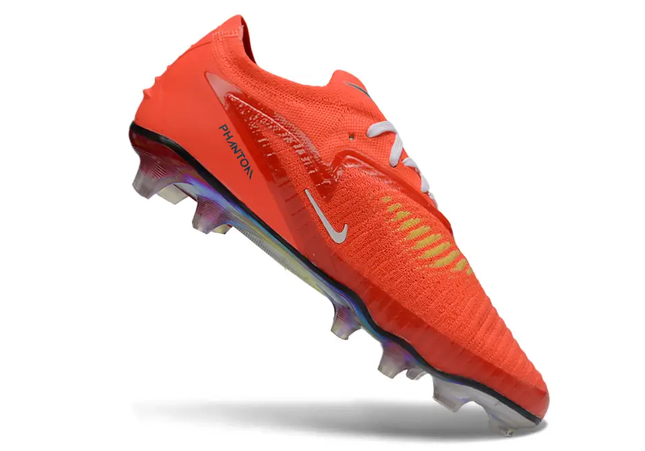 Nike Phantom 6 Elite FG