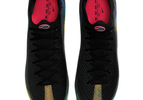UK 6.5