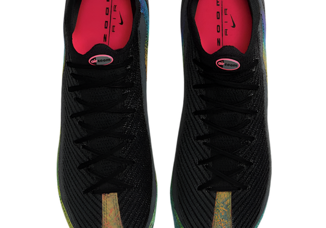 Nike Mercurial Vapor XVI Elite x Air Max 95 SE