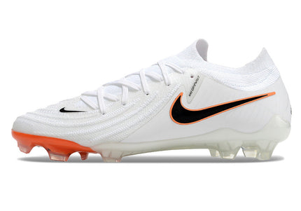 Nike Phantom Luna GX2 Elite FG