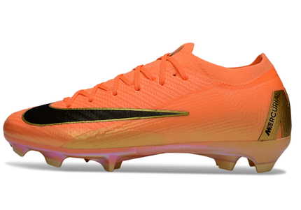 Nike Air Zoom Mercurial Vapor XVI Elite FG