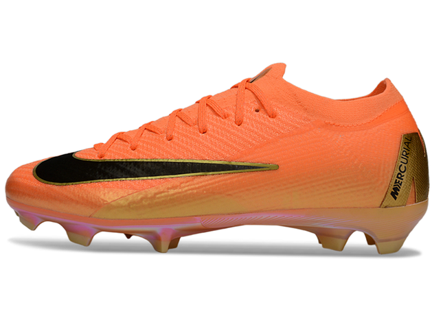 Nike Air Zoom Mercurial Vapor XVI Elite FG
