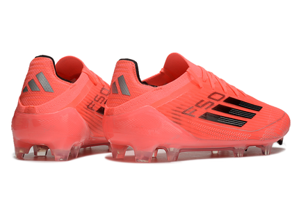Adidas F50 Elite FG Vivid Horizon