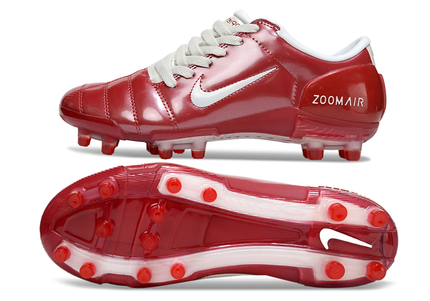 Nike Total 90 Air Zoom III Elite FG