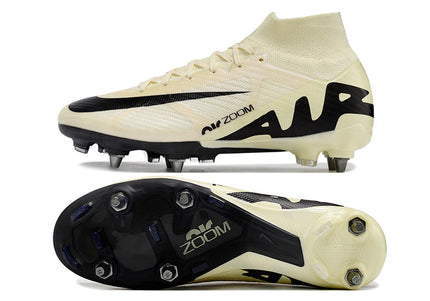 Nike Air Zoom Mercurial Superfly IIX Elite SG