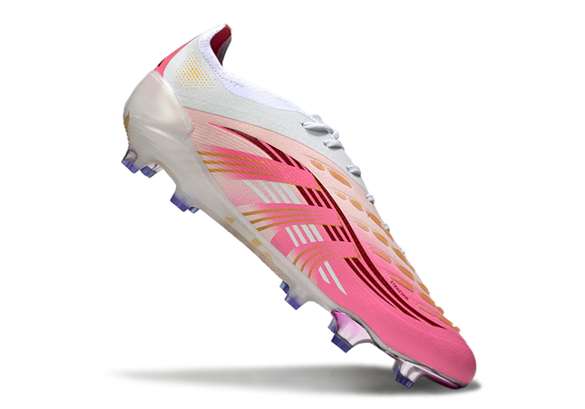 Adidas Predator Elite FG Hunter Pack