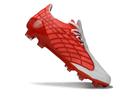Adidas F50 Spider 2026 Remake Elite FG