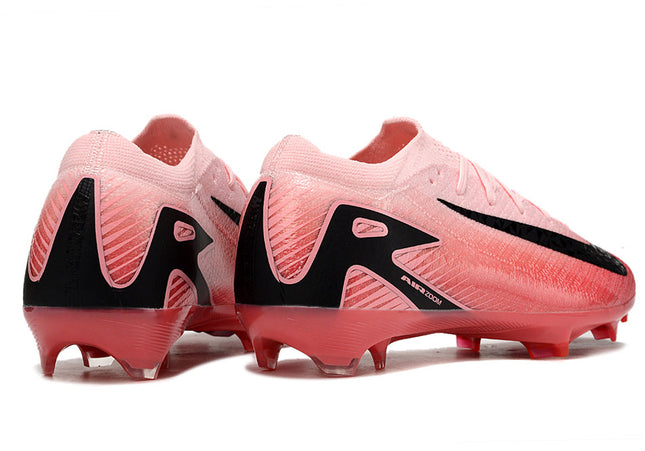Nike Air Zoom Mercurial Vapor XVI Elite FG