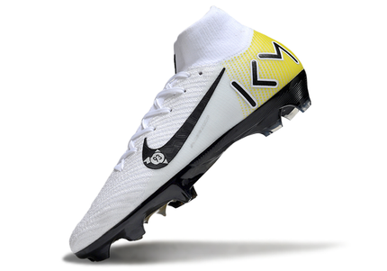 Nike Air Zoom Mercurial Superfly X Elite SG Kylian Mbappe