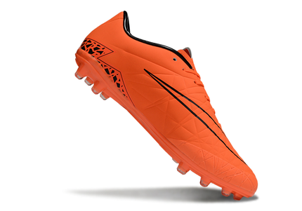 Nike Hypervenom Phelon II Elite FG ‘ACC Orange’
