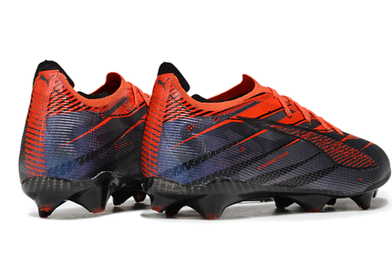 Puma Ultra 5 Ultimate FG