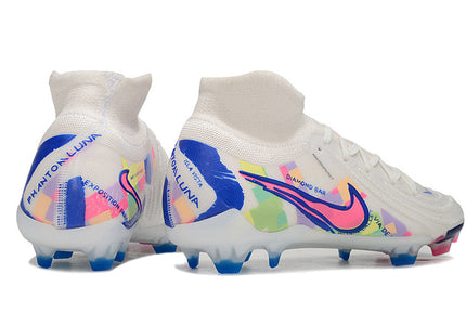 Nike Phantom Luna GX2 DF Elite FG