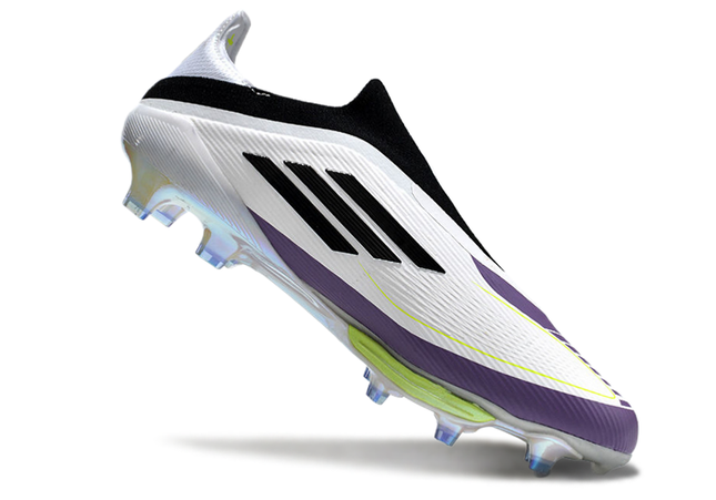 Adidas F50+ Elite Lionel Messi FG Laceless