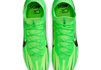 UK 6.5