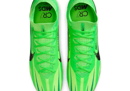 Nike Air Zoom Mercurial Superfly IX MDS Elite AG