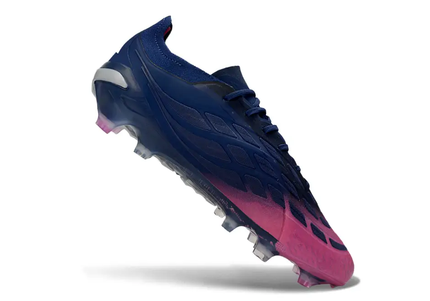 Adidas Predator 26 Elite FG
