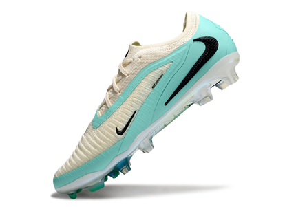 Nike Phantom 6 Elite FG