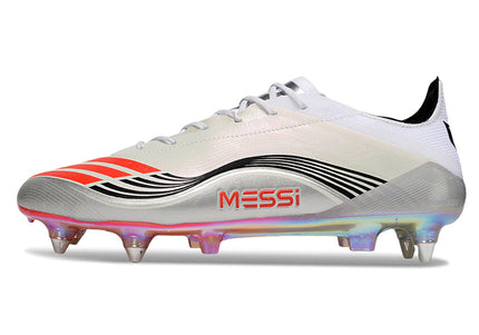 Adidas F50 Lionel Messi Elite SG