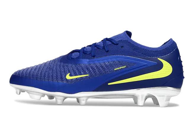 Nike Phantom 6 Elite FG