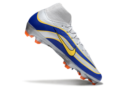 Nike Air Zoom Mercurial Superfly X Elite FG