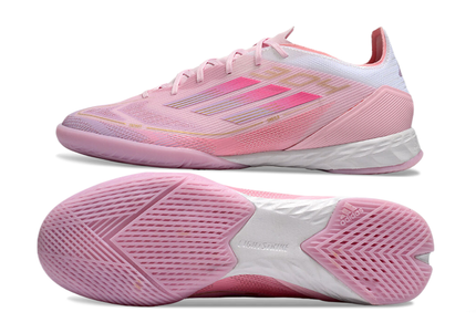 Adidas F50 Elite X Lamine Yamal IC