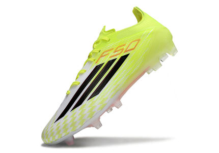 Adidas F50 Elite FG