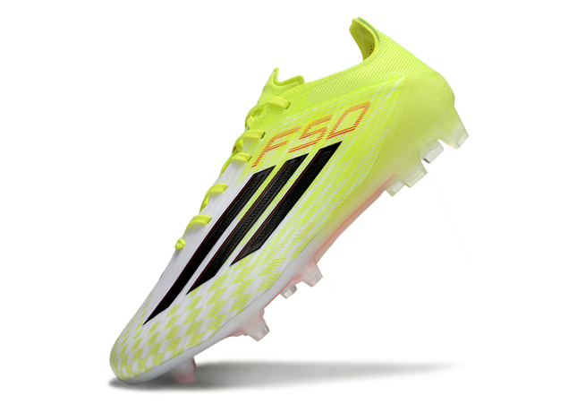 Adidas F50 Elite FG