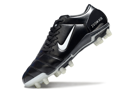 Nike Total 90 Air Zoom III Elite FG