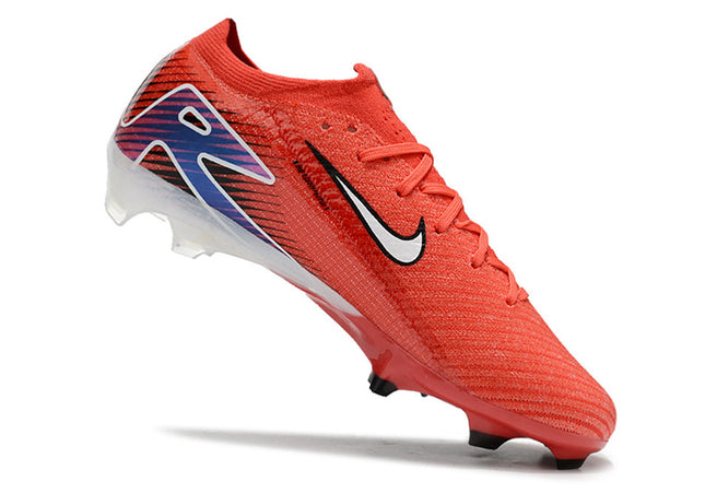 Nike Air Zoom Mercurial Vapor XVI Elite FG