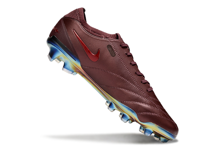 Tiempo Legend 10 Elite Luxe FG Made in Italy 'Montebelluna'