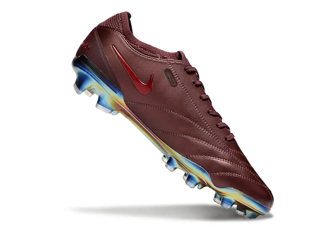 Tiempo Legend 10 Elite Luxe FG Made in Italy 'Montebelluna'