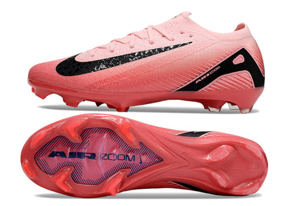 Nike Air Zoom Mercurial Vapor XVI Elite FG
