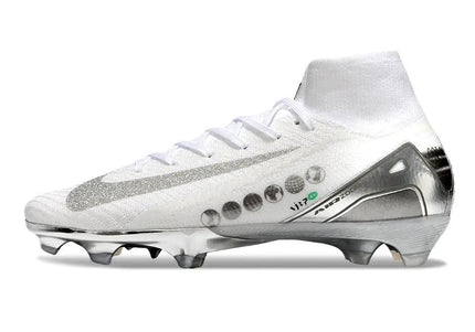 Nike Air Zoom Mercurial Superfly X “The Best 2024” – Vinícius Jr. Special Edition