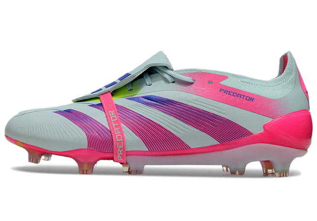 Adidas Predator Elite Tongue FG