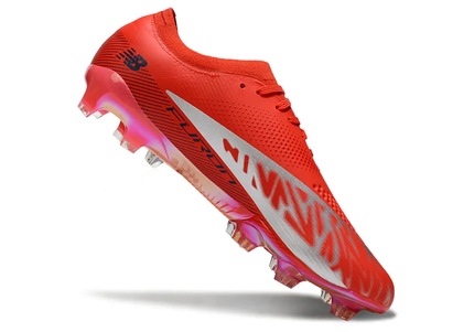 New Balance Furon V8 Elite FG