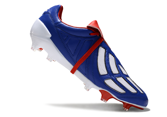 Adidas Mutator Predator Mania Tormentor FG