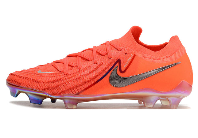 Nike Phantom Luna GX2 Elite FG
