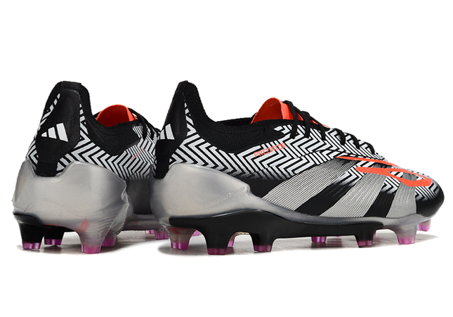 Adidas Predator Elite FG