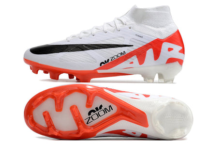 Nike Air Zoom Mercurial Superfly IX Elite FG