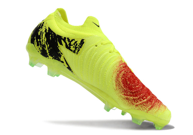 Nike Phantom Luna GX2 Elite FG