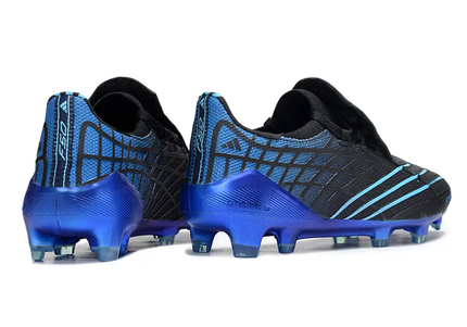 Adidas F50 Spider 2026 Remake Elite FG