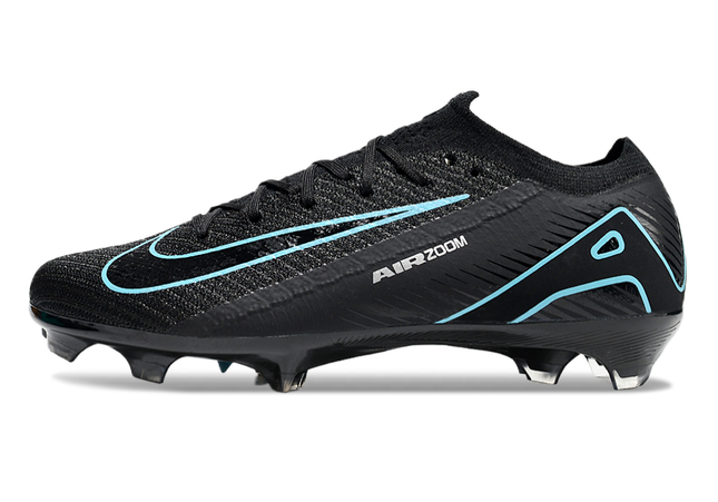 Nike Air Zoom Mercurial Vapor XVI Elite FG