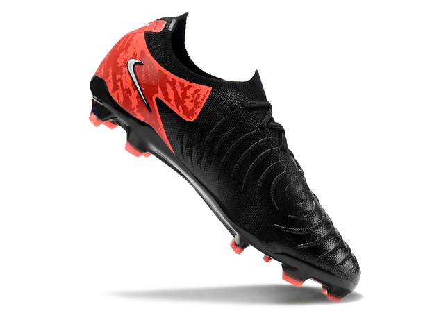 Nike Phantom Luna Elite FG