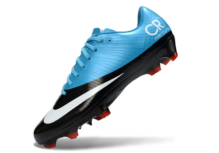 Nike Mercurial Superfly 1 2026 'DNA' Remake Elite FG - Boots Supply
