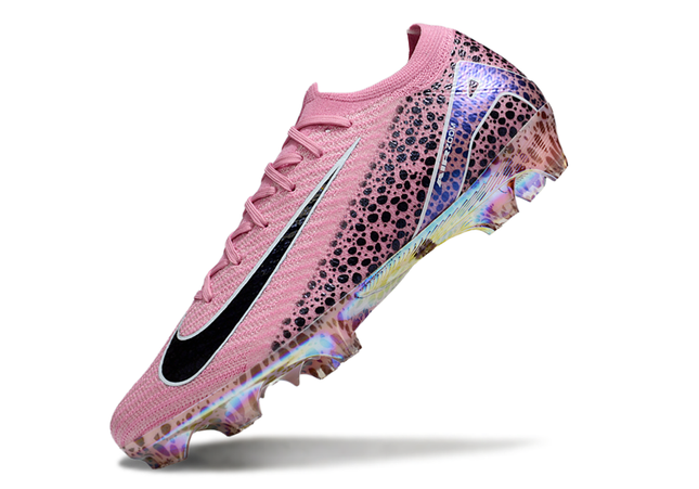 Nike Air Zoom Mercurial Vapor XVI Elite FG