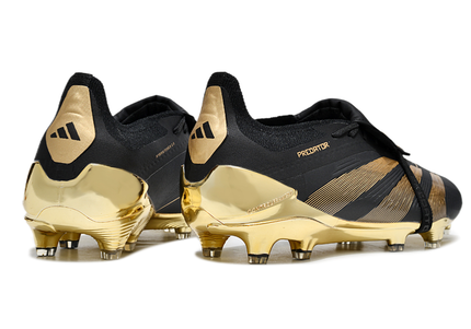 Adidas Predator Belligold Elite Tongue FG